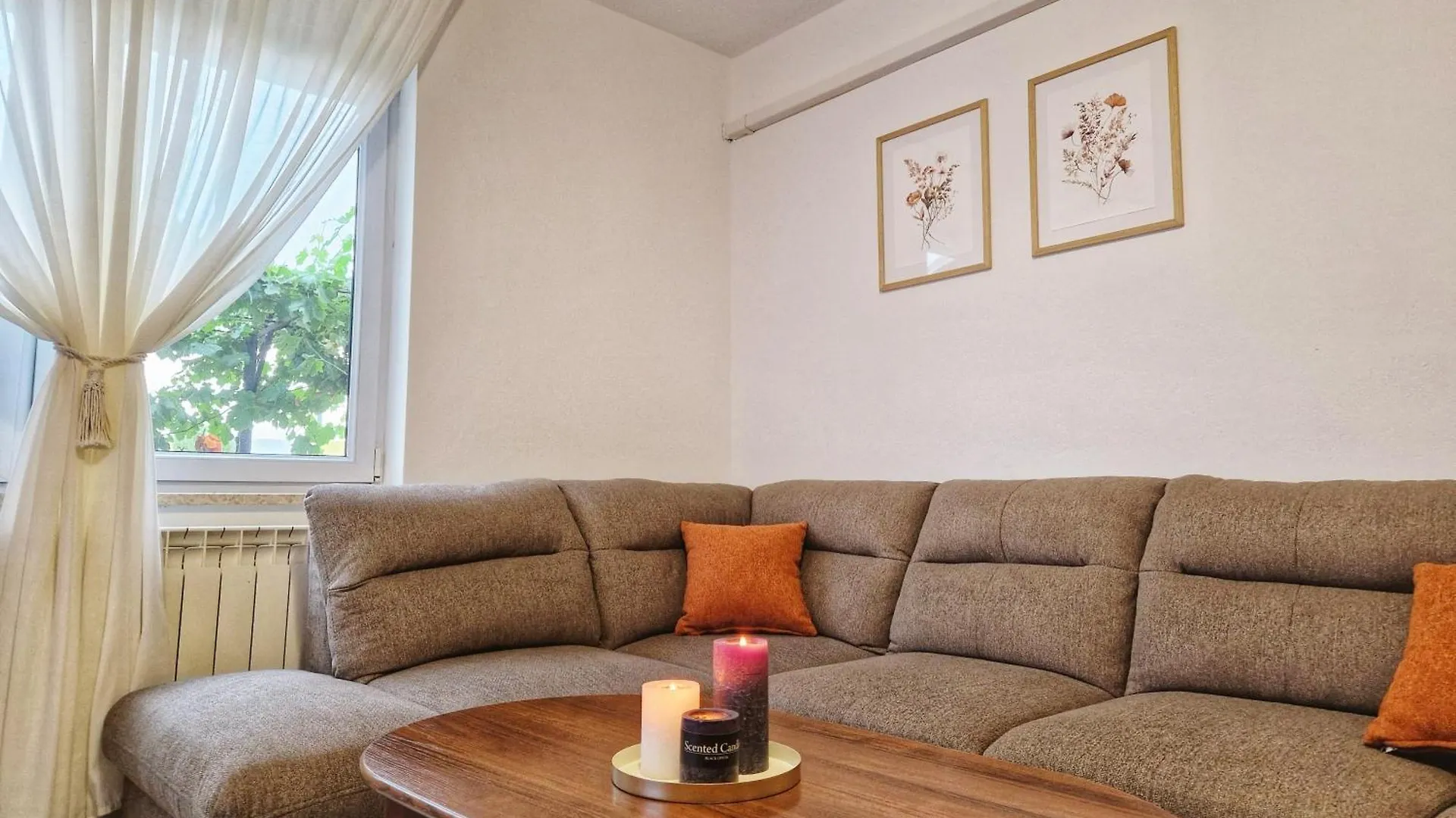 פולה Apartman Pp 13 0*,  קרואטיה